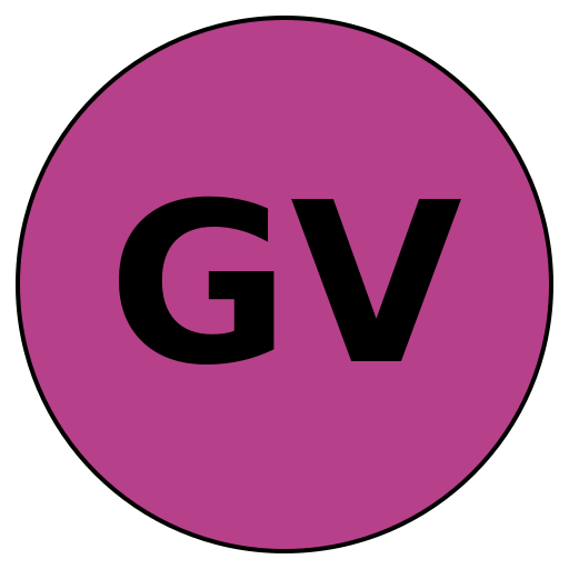GreenVision
